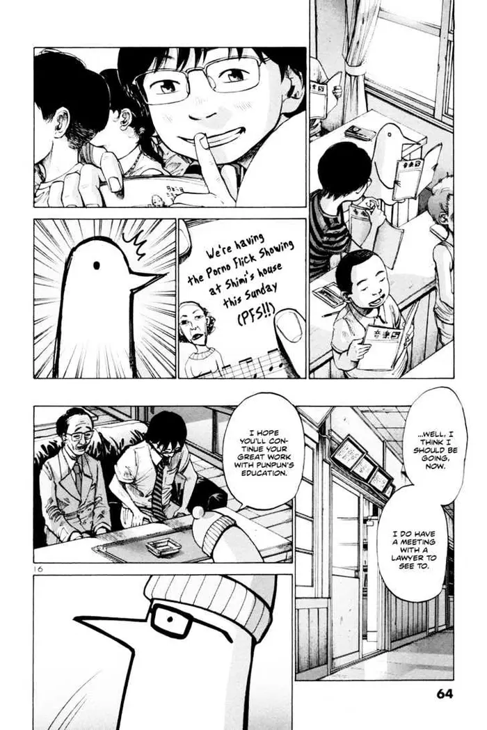 Goodnight Punpun Chapter 3 image 17_optimized